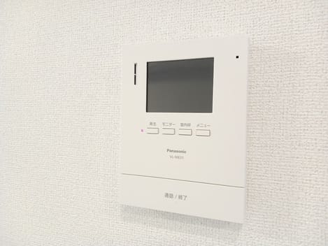Naikan10 20260831000000