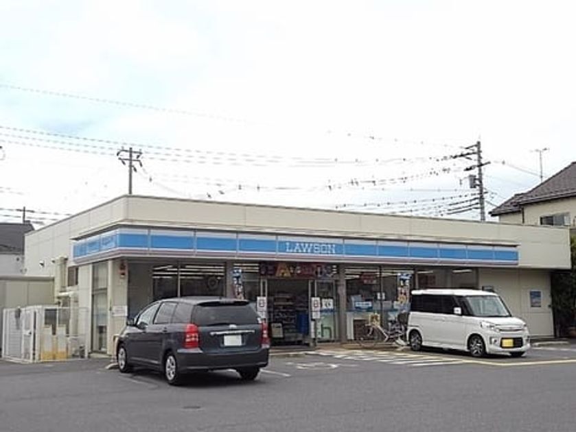 Naikan14 20260416000000 945x630
