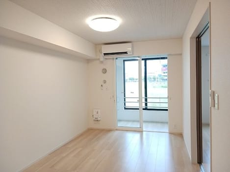 Naikan1 20260831000000