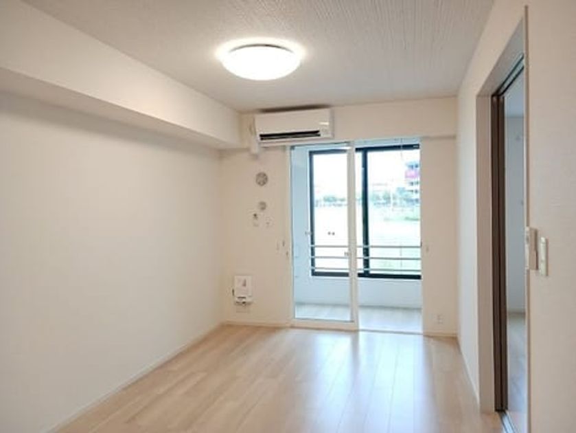 Naikan1 20260831000000 945x630