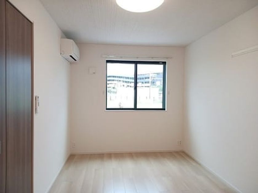 Naikan5 20260831000000 945x630