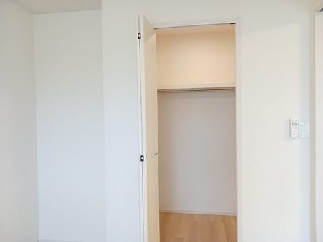 Naikan6 20260831000000