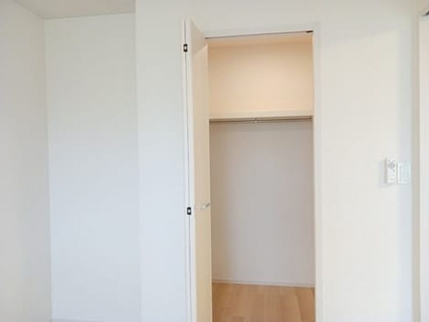 Naikan6 20260831000000 945x630