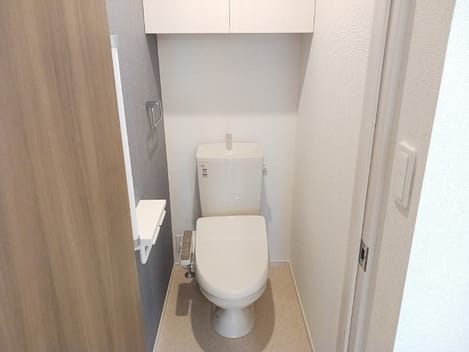 Naikan7 20260831000000