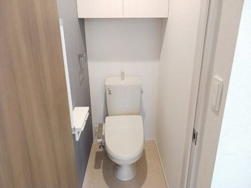 Naikan7 20260831000000 945x630