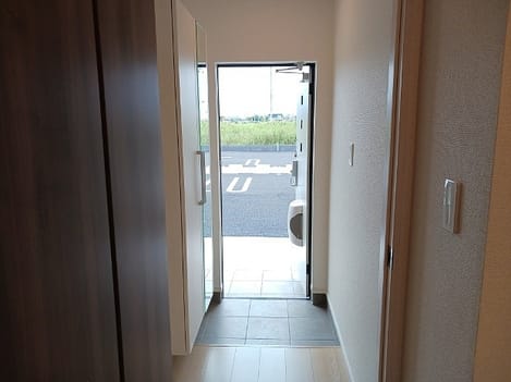 Naikan8 20260831000000