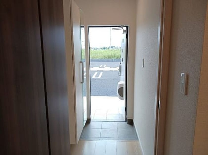 Naikan8 20260831000000 945x630