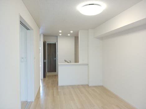 Naikan9 20260831000000