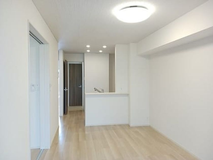 Naikan9 20260831000000 945x630