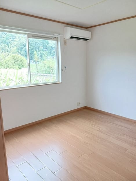 Naikan11 20260828000000