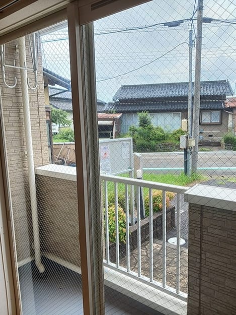 Naikan12 20260828000000