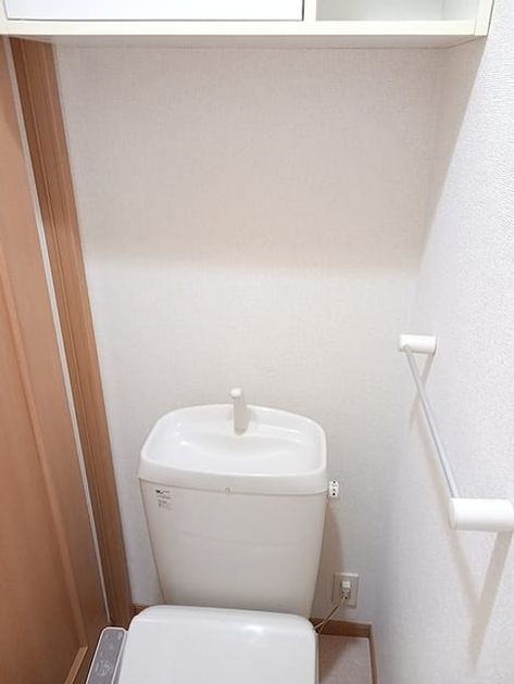 Naikan5 20260828000000 945x630