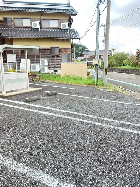 Naikan9 20260828000000