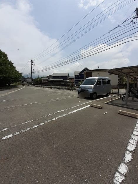 Naikan11 20230523000000