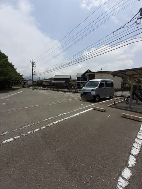 Naikan11 20230523000000 945x630