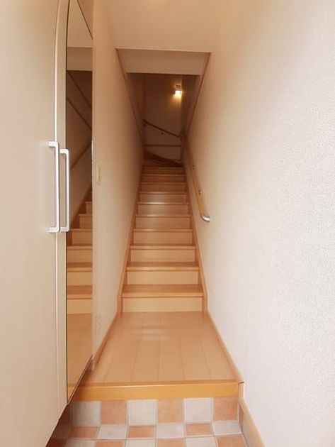 Naikan7 20230523000000 945x630