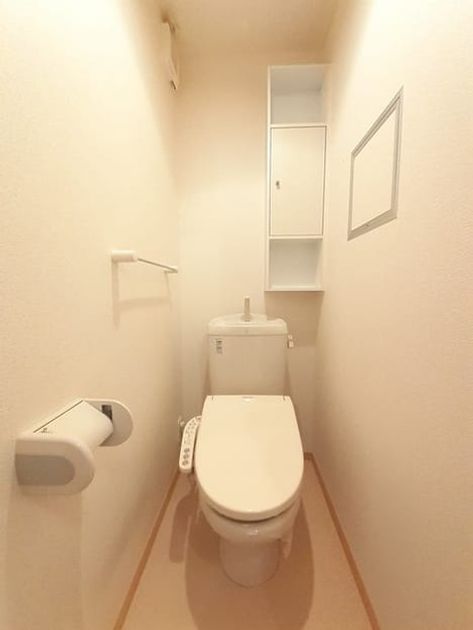 Naikan8 20230523000000 945x630