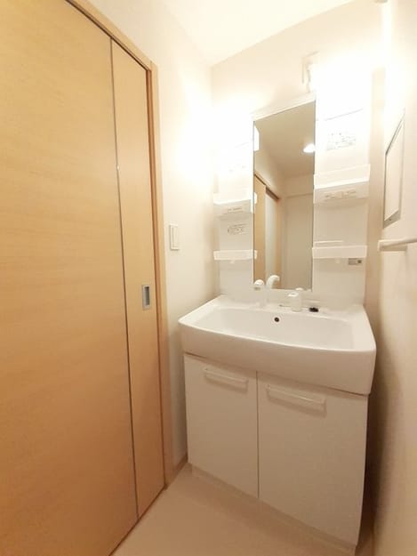 Naikan9 20230523000000