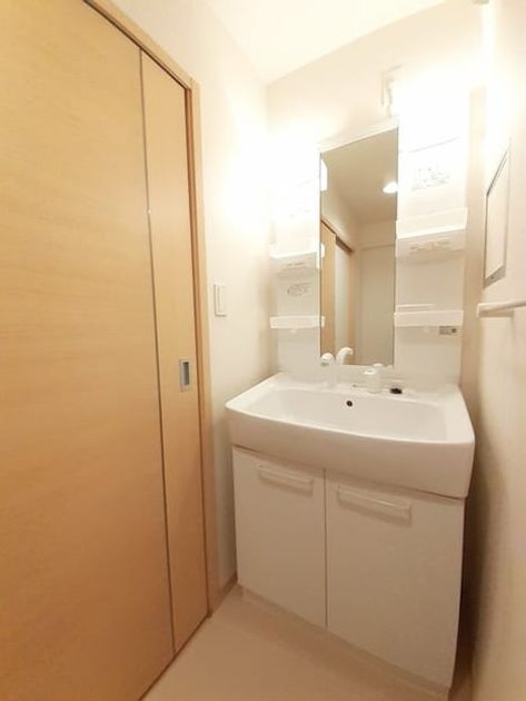 Naikan9 20230523000000 945x630