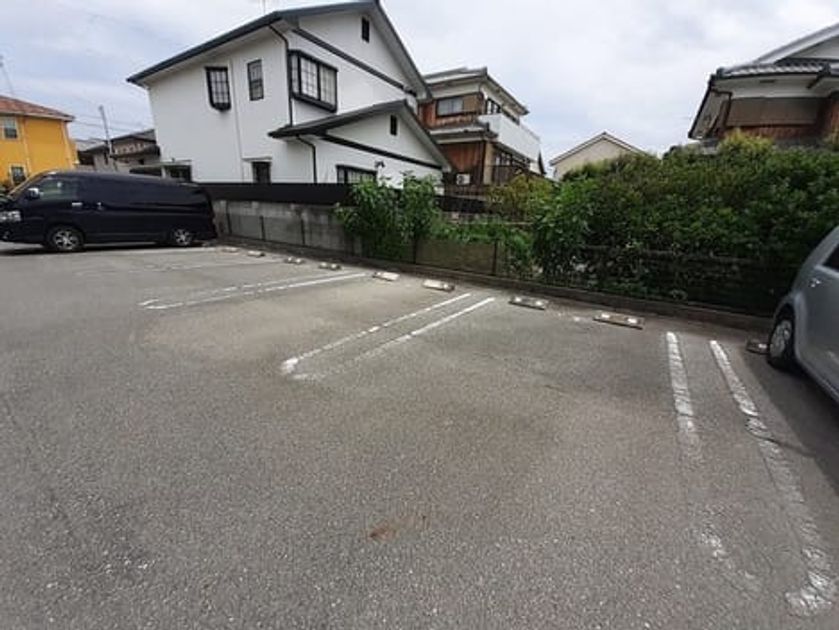 Naikan11 20230707000000 945x630