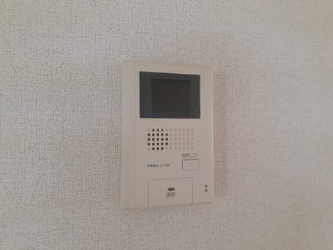 Naikan12 20230707000000