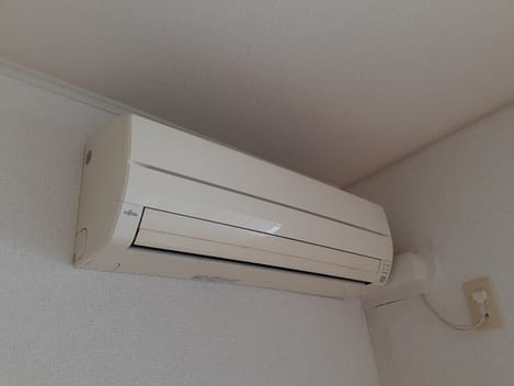 Naikan8 20230707000000