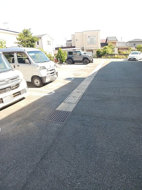 Naikan11 20260731000000