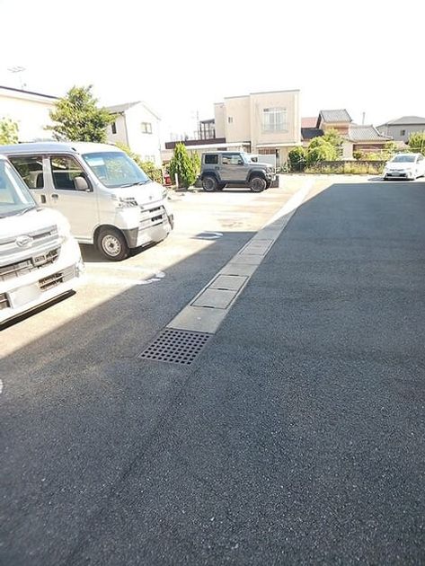 Naikan11 20260731000000 945x630