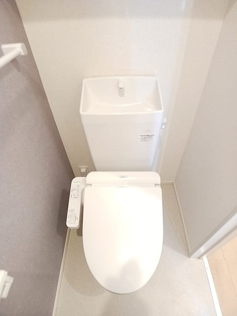 Naikan5 20260731000000