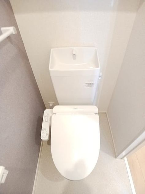Naikan5 20260731000000 945x630