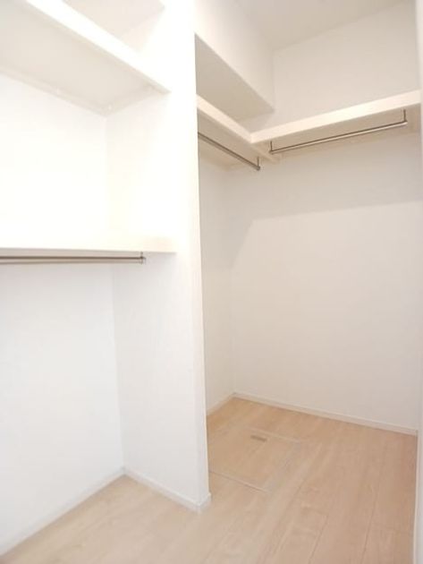Naikan7 20260731000000 945x630