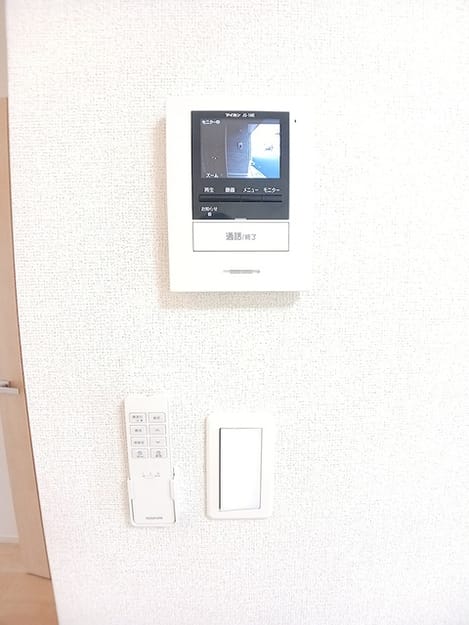 Naikan8 20260731000000