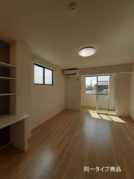 Naikan1 20260617000000