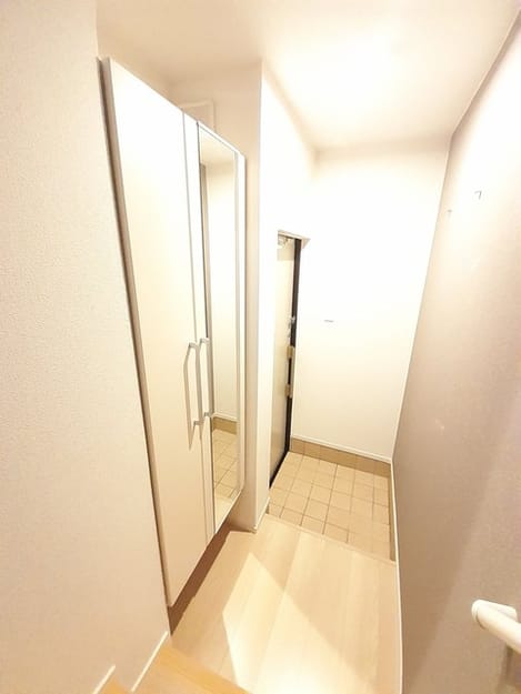 Naikan7 20260617000000