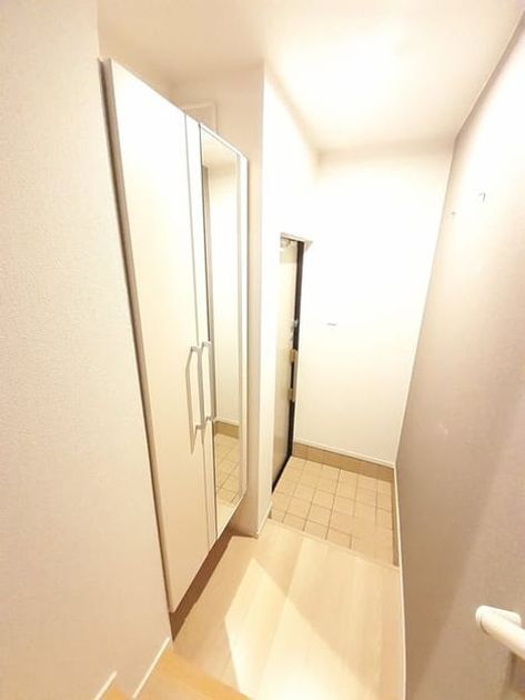 Naikan7 20260617000000 945x630