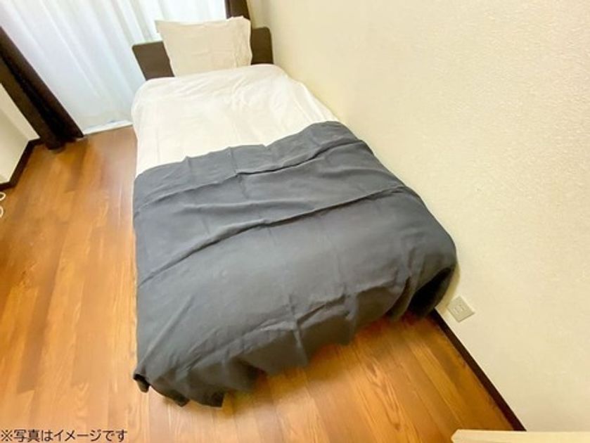 Naikan10 20250820173309 945x630