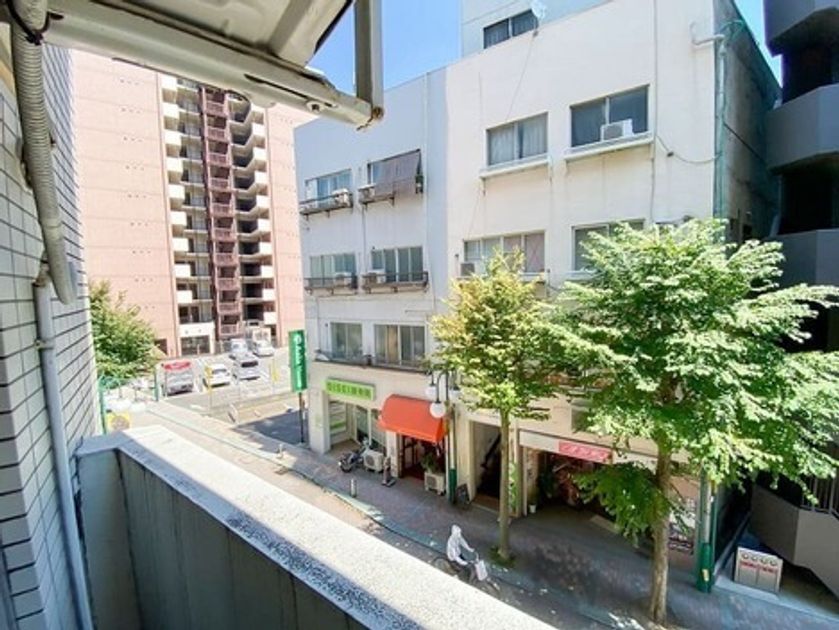 Naikan15 20250820173309 945x630