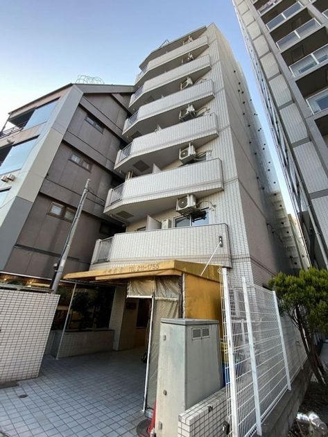 Naikan16 20250820173309 945x630