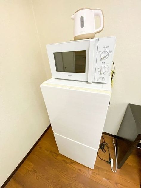 Naikan9 20250820173309 945x630