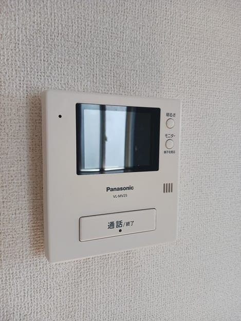Naikan10 20241202000000