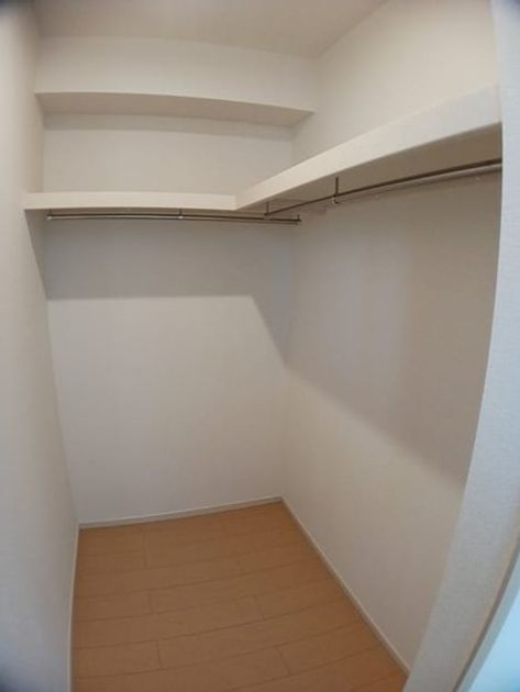 Naikan12 20241202000000 945x630