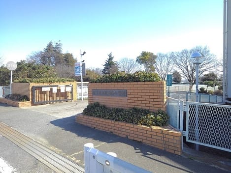 Naikan15 20200401000000