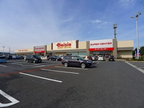 Naikan15 20250619000000
