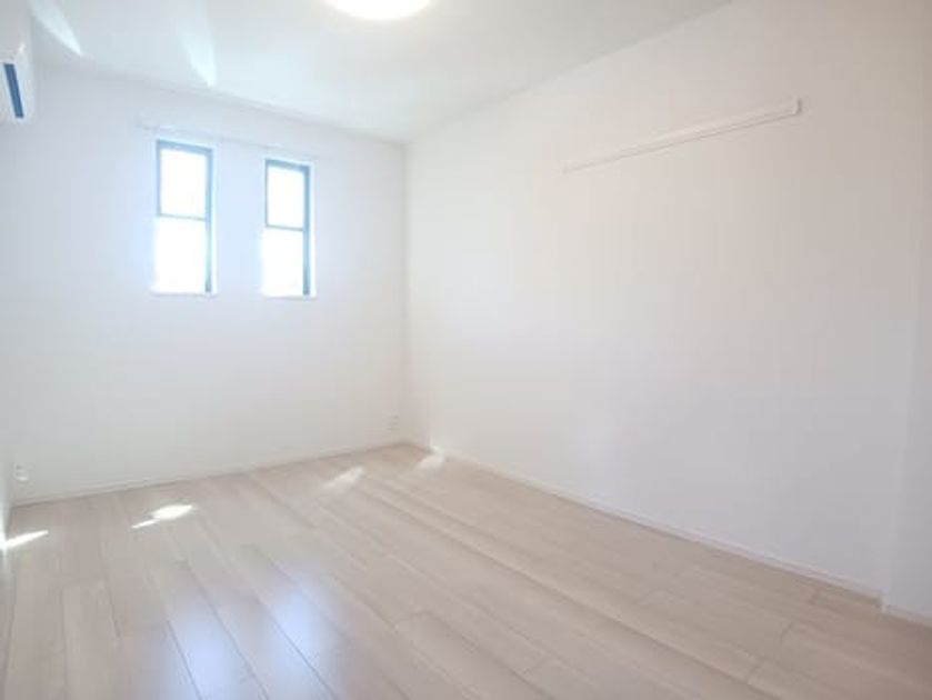 Naikan2 20260807000000 945x630