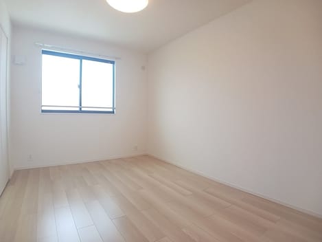 Naikan3 20260807000000