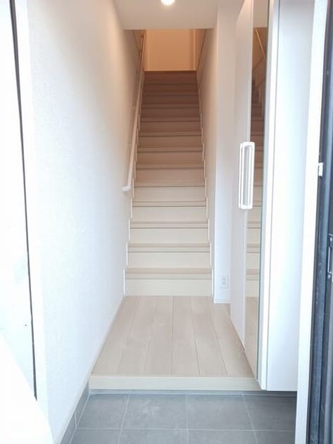 Naikan7 20260129000000 945x630