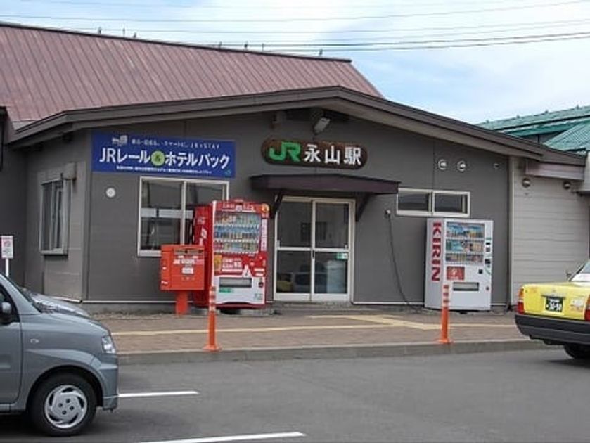 Naikan14 20260402000000 945x630