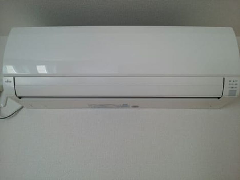 Naikan8 20150511000000 945x630