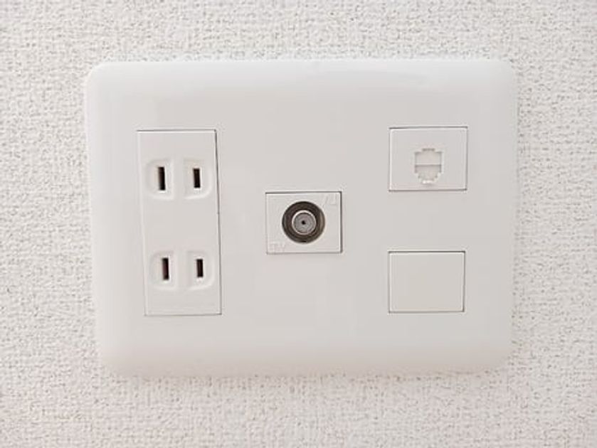 Naikan9 20260911000000 945x630