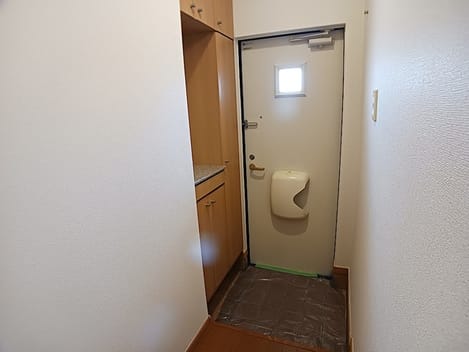Naikan12 20260708000000